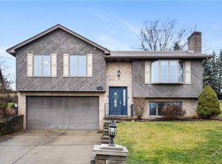 1339 Short St, Pittsburgh, PA 15236