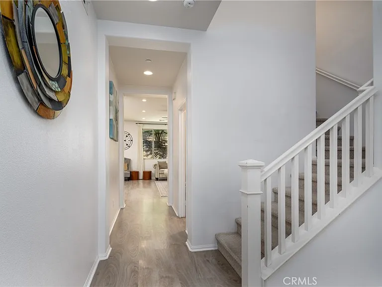 2878 Menorca Cir — Photo 4