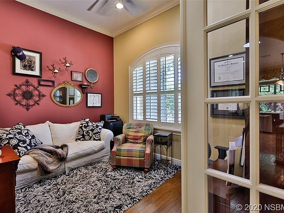 4th image of 465 Luna Bella Ln