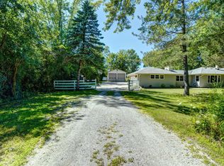 8445 S 116th St, Franklin, WI 53132