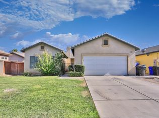 13253 Eastview Ln, Victorville, CA 92392