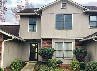 2081 D Quail Ridge Rd, Greenville, NC 27858