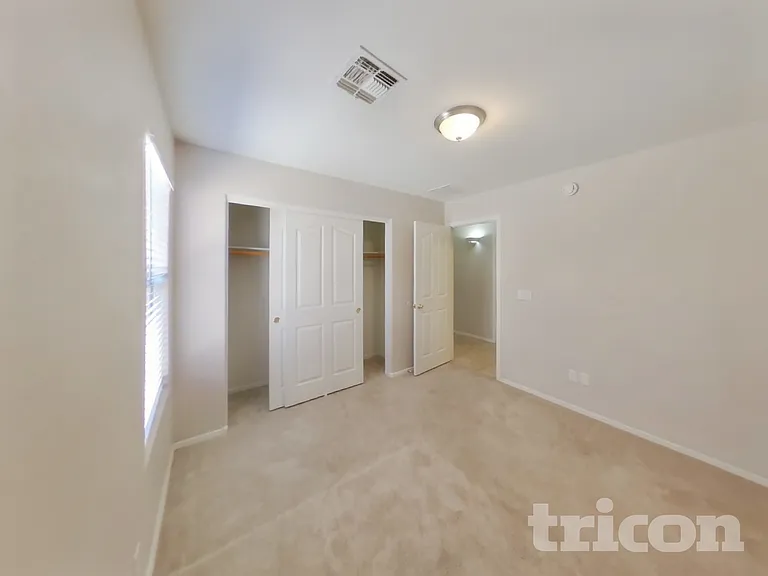 2013 W Allens Peak Dr — Photo 12