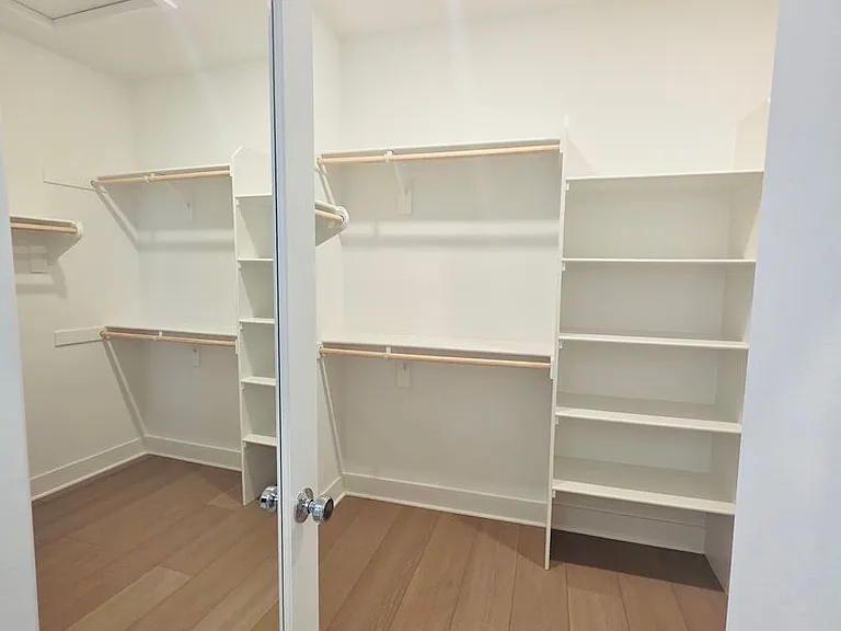 631 Gadwall — Photo 16