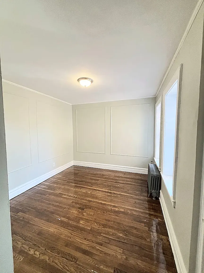 2 bed, 800 sqft, $1,919 — Photo 2
