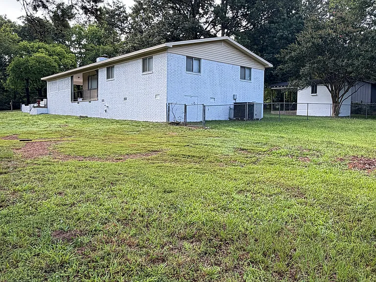 698 Mount Carmel Rd — Photo 28