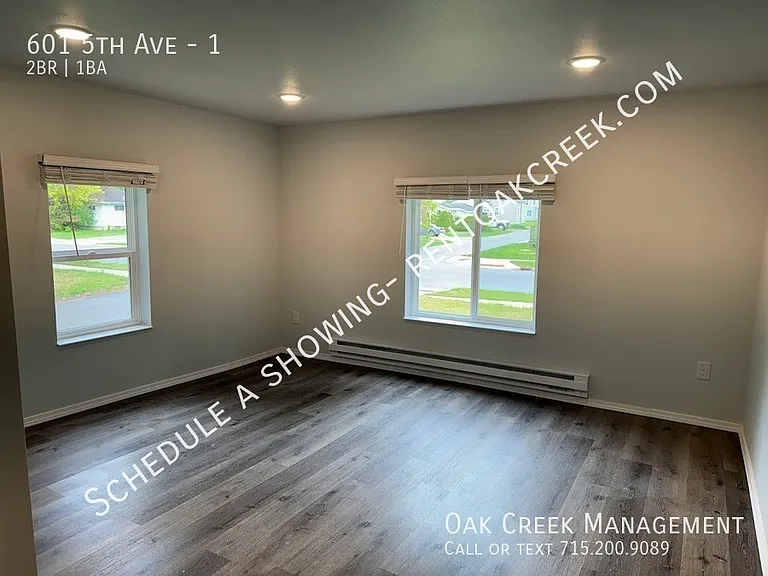 601 5th Ave #1 — Photo 11