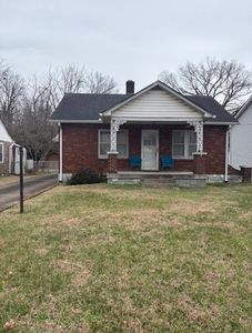 3901 Murphy Rd, Nashville, TN, 37209