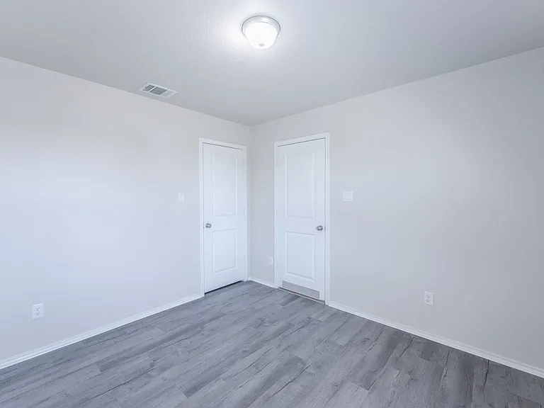 360 Agave Cir — Photo 3