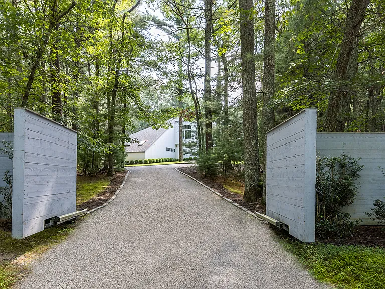 52 Bull Path — Photo 23
