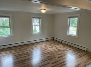 17-19 Hanson St #17.5, Dover, NH 03820