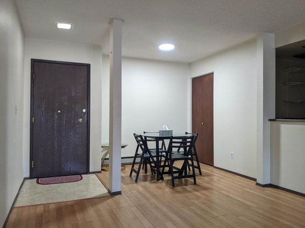 14640 NE 32nd St APT D-11