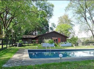 183 Barrytown Rd, Barrytown, NY 12507
