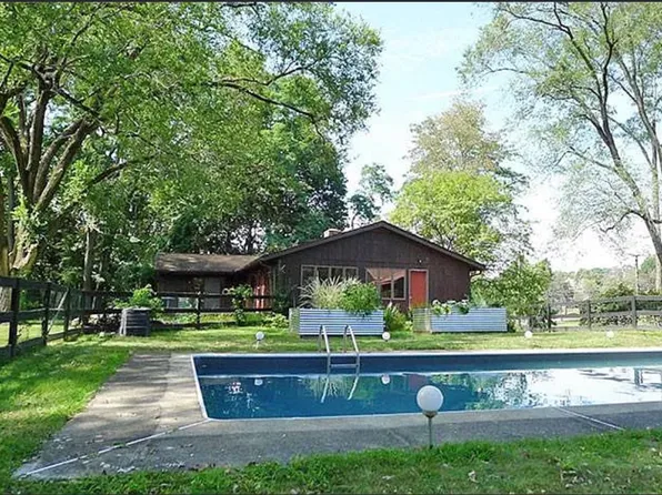 183 Barrytown Rd, Barrytown, NY 12507