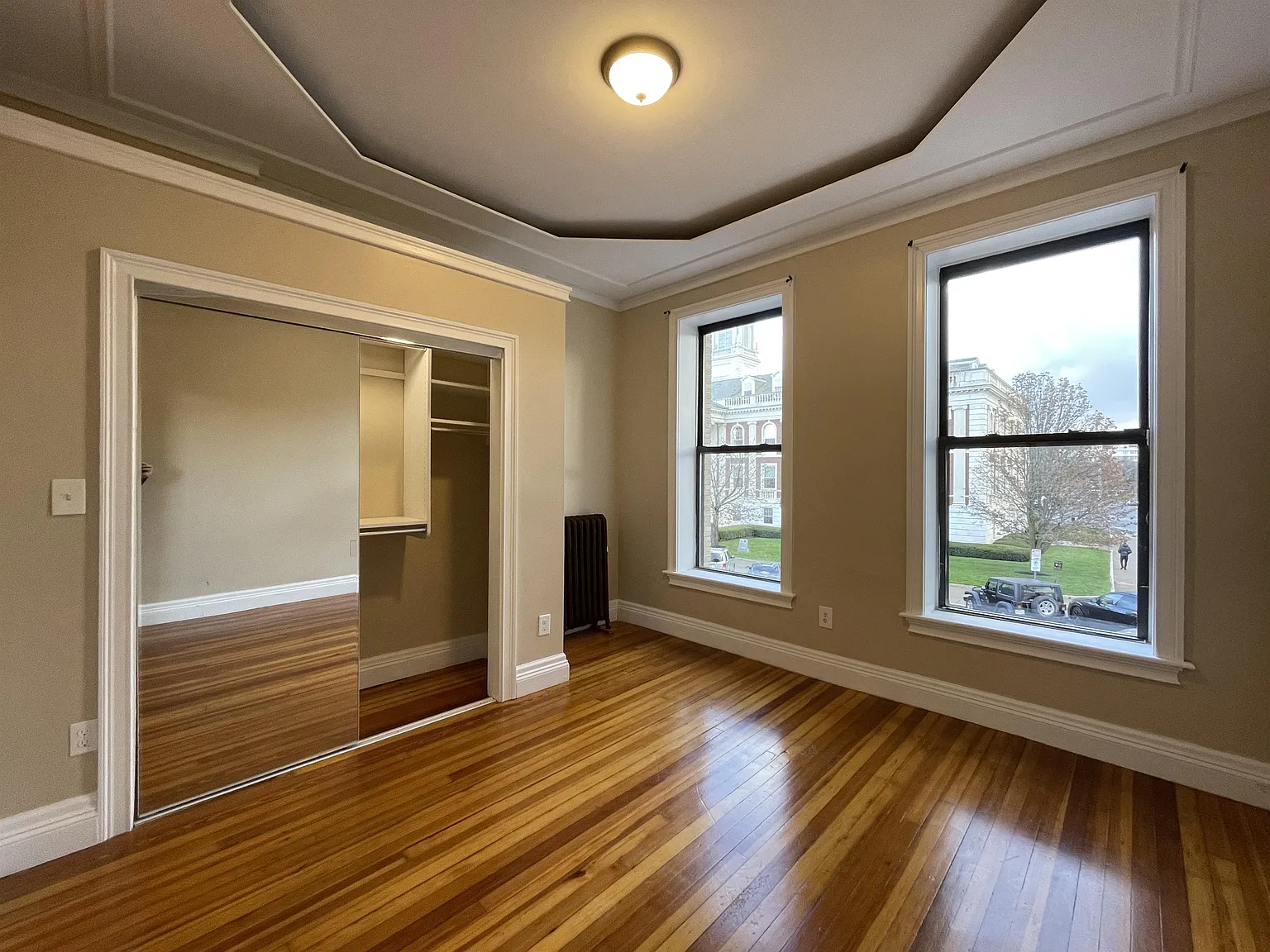 118 Jay st - Apt-09 — Photo 3