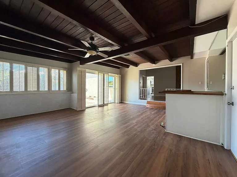 12231 Diane St — Photo 14