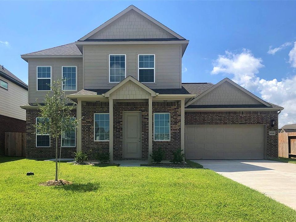 1st image of 6508 Turner Fields Ln