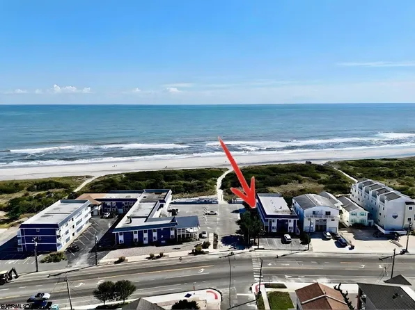 300 W Brigantine Ave APT 103, Brigantine, NJ 08203