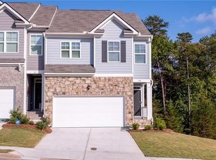 25 Stoneybrook Dr, Dahlonega, GA 30533