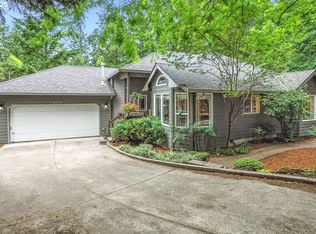 8358 SW 181st Ave, Beaverton, OR 97007