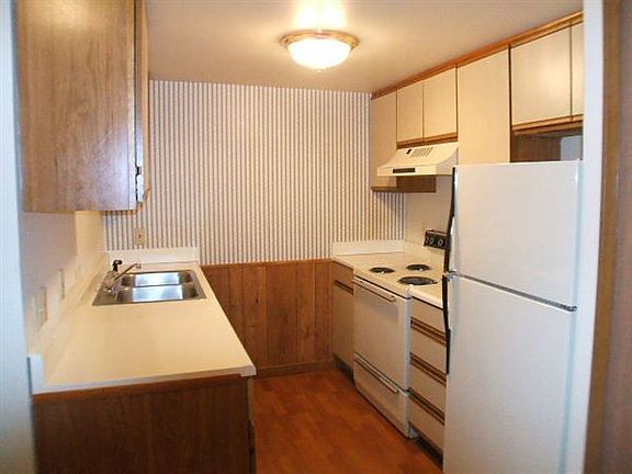 2007_0903FileNew0023