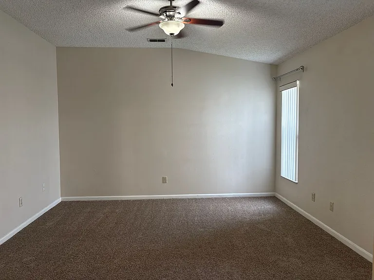 2861 Falling Tree Cir — Photo 12