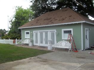 3205 Old Mulberry Rd #A1, Plant City, FL 33566