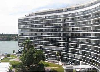 1st image of 900 Bay Dr APT 602