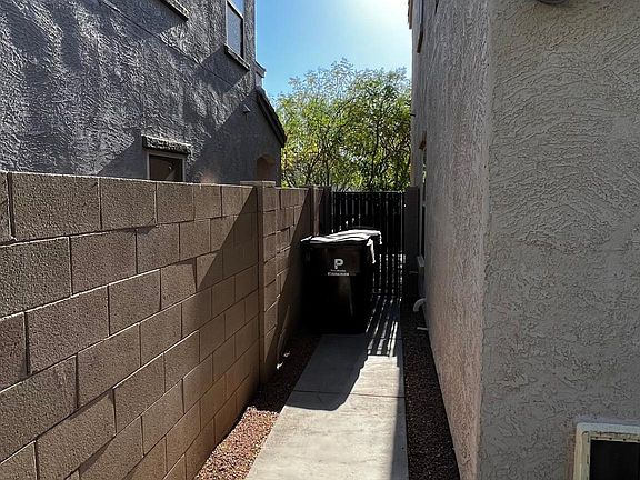 4th image of 13113 N 87th Dr