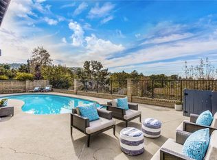 383 S Silverbrook Dr, Anaheim, CA 92807