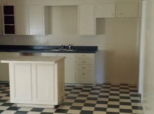 66453 Sun Dr, Jackson, MS 39211