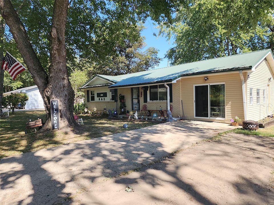 28234 Heagy Rd, Bell City, MO 63735 Zillow