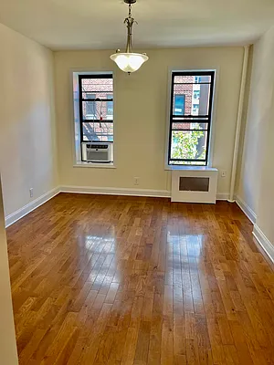 Rented by PennApts | media 54