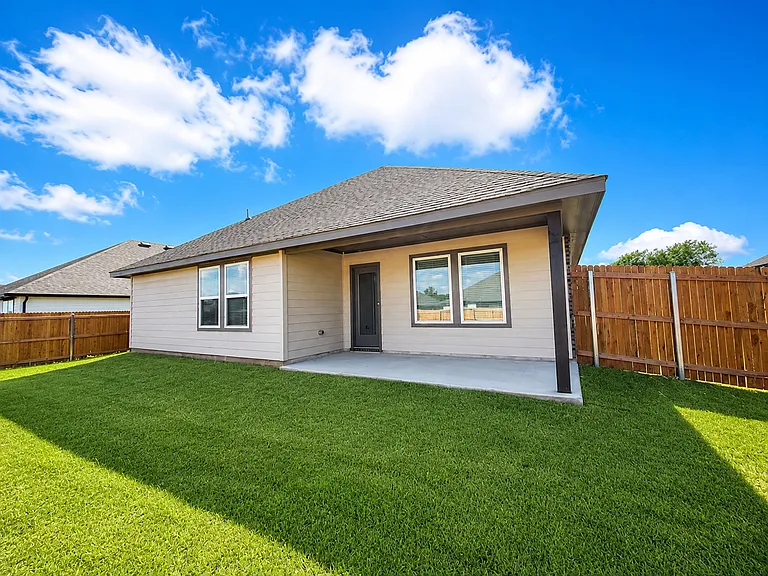 7408 N 155th East Ave — Photo 13