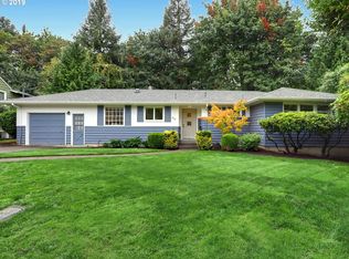 315 SW Troy St, Portland, OR 97219