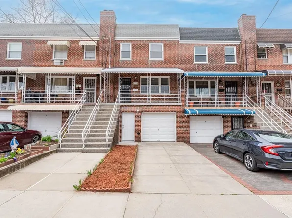 2455 Fish Avenue, Bronx, NY 10469