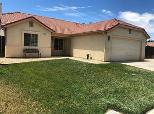 2119 Hot Springs Ct, Newman, CA 95360