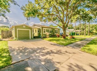 3116 14th St N, Saint Petersburg, FL 33704