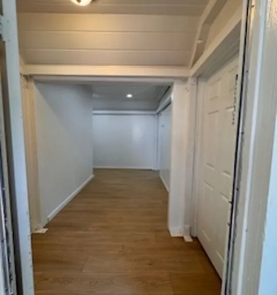 1434 W 22nd St — Photo 19