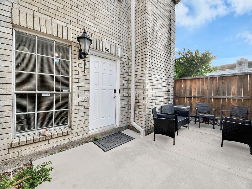 1st image of 3800 Tanglewilde St APT 301