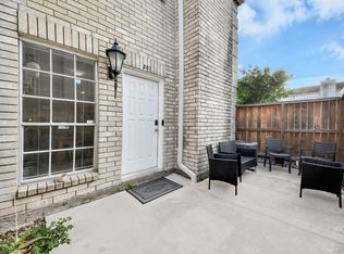 3800 Tanglewilde St APT 301, Houston, TX 77063