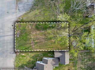0 Gracey Ave, Clarksville, TN