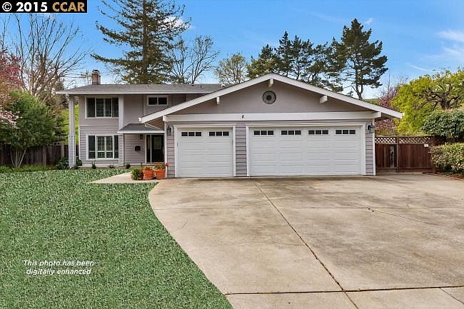 1st image of 43 Horseshoe Ct