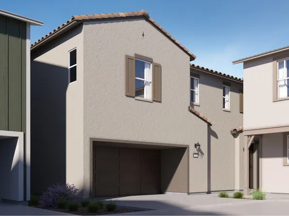 36581 Frangipani Dr, Winchester, CA 92596