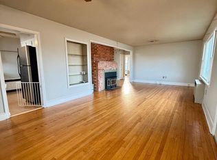 36 Manor Dr, Dover, DE 19901