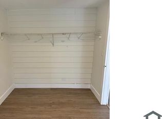 1535 NW 9th Ave, Fort Lauderdale, FL 33311