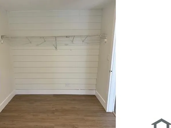 1535 NW 9th Ave, Fort Lauderdale, FL 33311