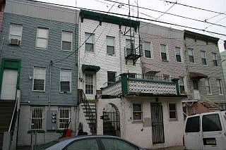 HANDYMAN SPECIAL SUPER FAST CLOSING