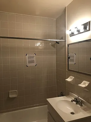 Rented by Kew Forest Realty Inc | media 6