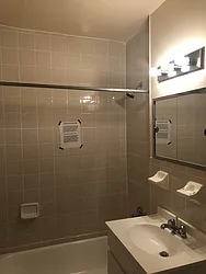 Rented by Kew Forest Realty Inc